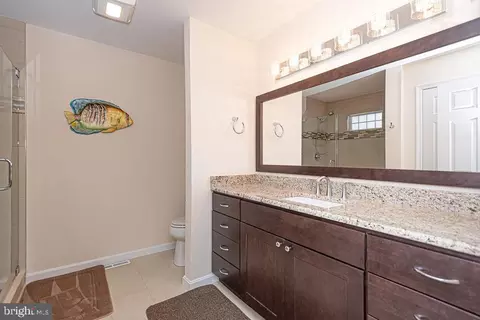 Bath - 17 Clipper Ct, Ocean Pines, MD 21811 photo 3 of 11