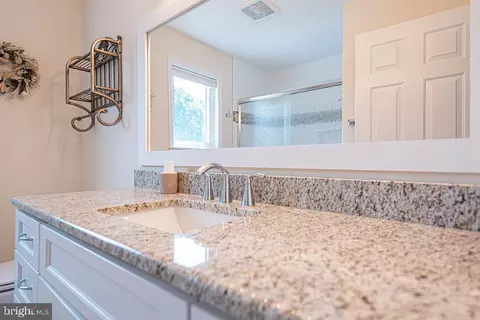 Bath - 17 Clipper Ct, Ocean Pines, MD 21811 photo 11 of 11