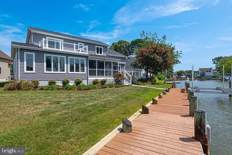 Other - 17 Clipper Ct, Ocean Pines, MD 21811 photo 1 of 24