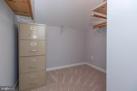 Other - 17 Clipper Ct, Ocean Pines, MD 21811 photo 19 of 24