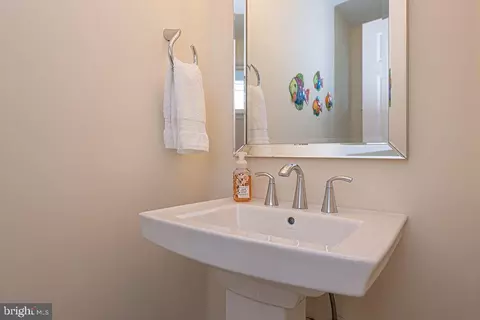 Bath - 17 Clipper Ct, Ocean Pines, MD 21811 photo 2 of 11