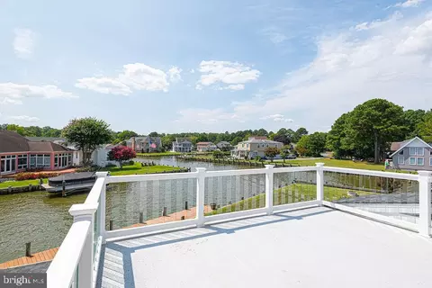 View/Area - 17 Clipper Ct, Ocean Pines, MD 21811 photo 5 of 16