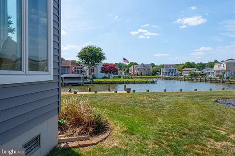 Other - 17 Clipper Ct, Ocean Pines, MD 21811 photo 2 of 24