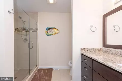 Bath - 17 Clipper Ct, Ocean Pines, MD 21811 photo 4 of 11