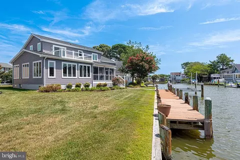 Other - 17 Clipper Ct, Ocean Pines, MD 21811 photo 4 of 24