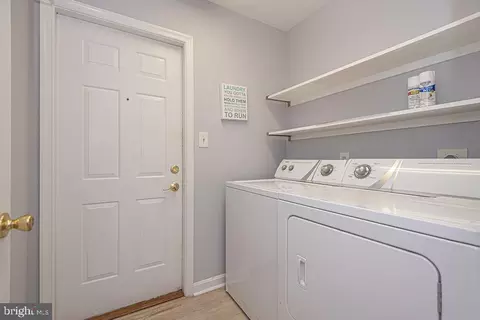 Other - 17 Clipper Ct, Ocean Pines, MD 21811 photo 21 of 24