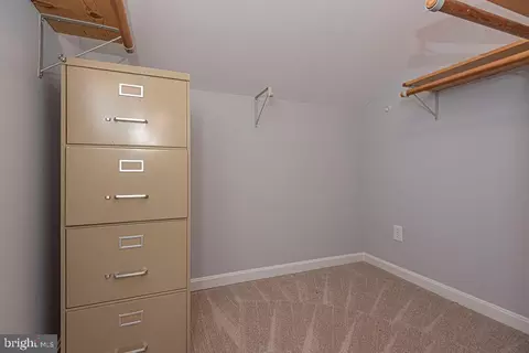 Other - 17 Clipper Ct, Ocean Pines, MD 21811 photo 20 of 24