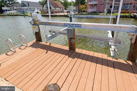 Other - 17 Clipper Ct, Ocean Pines, MD 21811 photo 7 of 24