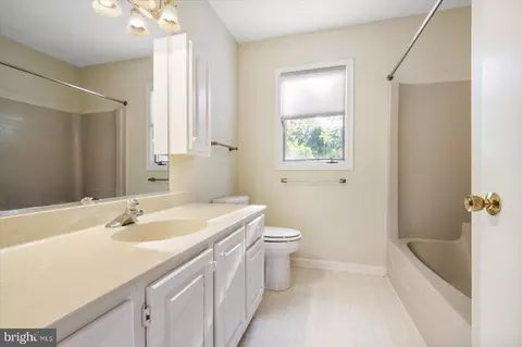 17 Drawbridge Rd, Ocean Pines, MD 21811 photo 30