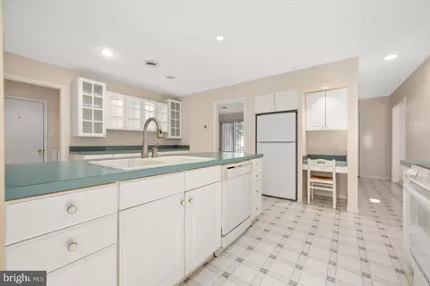 17 Drawbridge Rd, Ocean Pines, MD 21811 photo 15