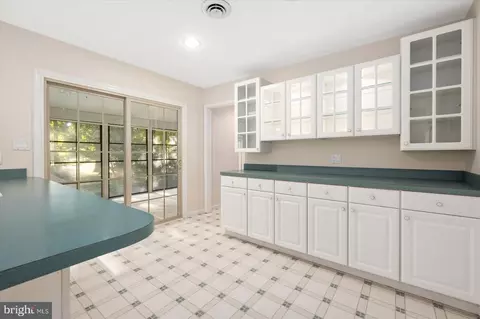 17 Drawbridge Rd, Ocean Pines, MD 21811 photo 19