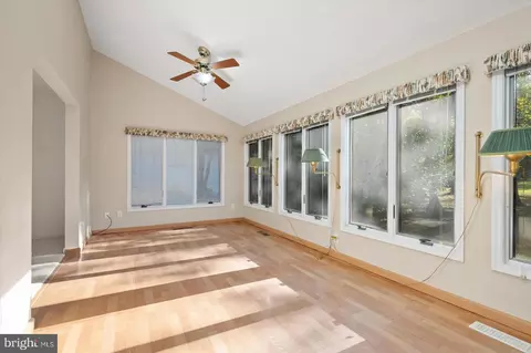 17 Drawbridge Rd, Ocean Pines, MD 21811 photo 13