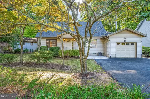 17 Drawbridge Rd, Ocean Pines, MD 21811 photo 51