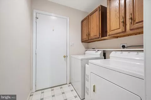 17 Drawbridge Rd, Ocean Pines, MD 21811 photo 35