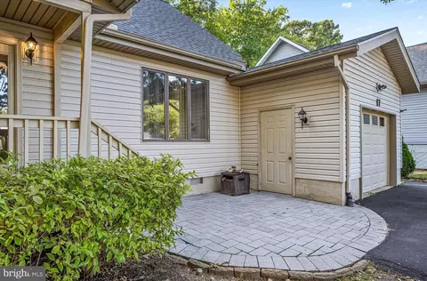 17 Drawbridge Rd, Ocean Pines, MD 21811 photo 54