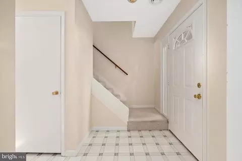 17 Drawbridge Rd, Ocean Pines, MD 21811 photo 5