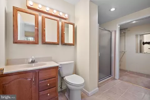 17 Drawbridge Rd, Ocean Pines, MD 21811 photo 26