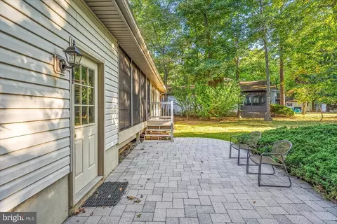 17 Drawbridge Rd, Ocean Pines, MD 21811 photo 41