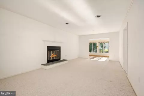 17 Drawbridge Rd, Ocean Pines, MD 21811 photo 6