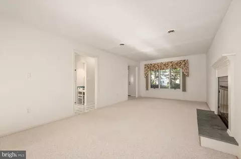 17 Drawbridge Rd, Ocean Pines, MD 21811 photo 9
