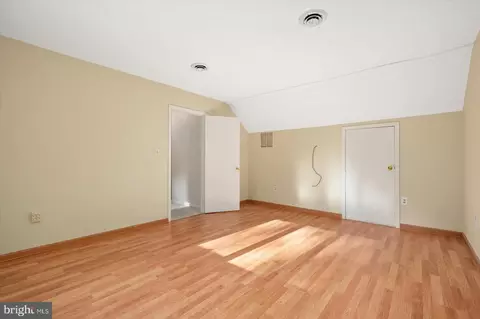 17 Drawbridge Rd, Ocean Pines, MD 21811 photo 32