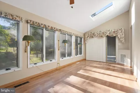 17 Drawbridge Rd, Ocean Pines, MD 21811 photo 11