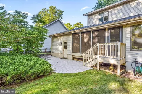 17 Drawbridge Rd, Ocean Pines, MD 21811 photo 48