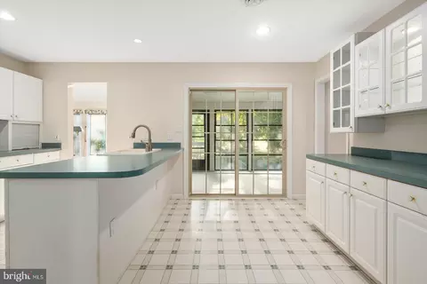 17 Drawbridge Rd, Ocean Pines, MD 21811 photo 20