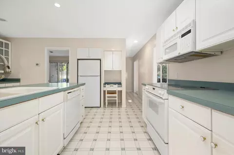 17 Drawbridge Rd, Ocean Pines, MD 21811 photo 14