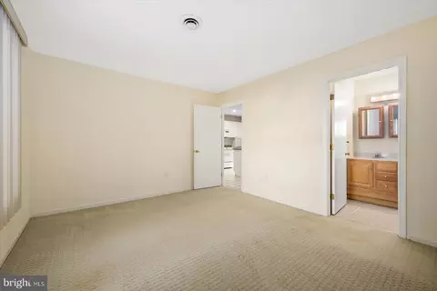 17 Drawbridge Rd, Ocean Pines, MD 21811 photo 25