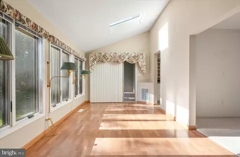 17 Drawbridge Rd, Ocean Pines, MD 21811 photo 12