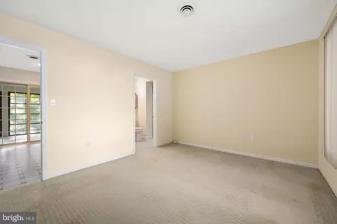 17 Drawbridge Rd, Ocean Pines, MD 21811 photo 24