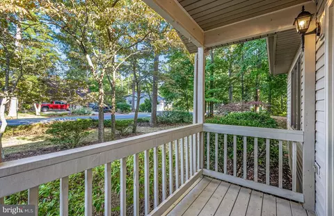17 Drawbridge Rd, Ocean Pines, MD 21811 photo 56
