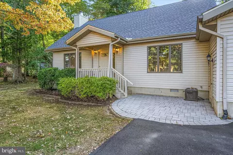 17 Drawbridge Rd, Ocean Pines, MD 21811 photo 53