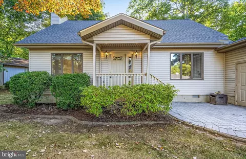 17 Drawbridge Rd, Ocean Pines, MD 21811 photo 2
