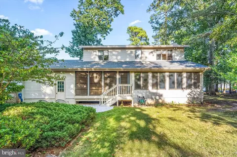 17 Drawbridge Rd, Ocean Pines, MD 21811 photo 49