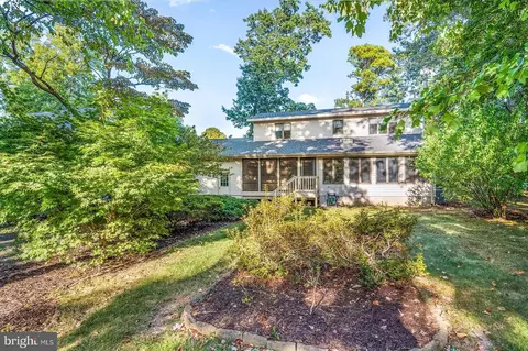 17 Drawbridge Rd, Ocean Pines, MD 21811 photo 47