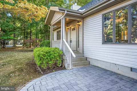 17 Drawbridge Rd, Ocean Pines, MD 21811 photo 3