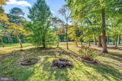 17 Drawbridge Rd, Ocean Pines, MD 21811 photo 44