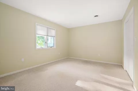 17 Drawbridge Rd, Ocean Pines, MD 21811 photo 28