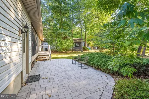 17 Drawbridge Rd, Ocean Pines, MD 21811 photo 40