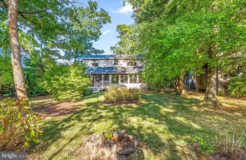 17 Drawbridge Rd, Ocean Pines, MD 21811 photo 46