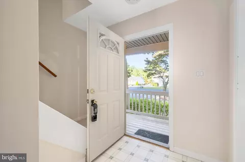 17 Drawbridge Rd, Ocean Pines, MD 21811 photo 4
