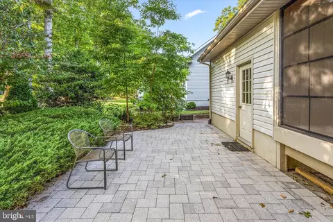 17 Drawbridge Rd, Ocean Pines, MD 21811 photo 43