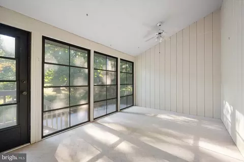 17 Drawbridge Rd, Ocean Pines, MD 21811 photo 33