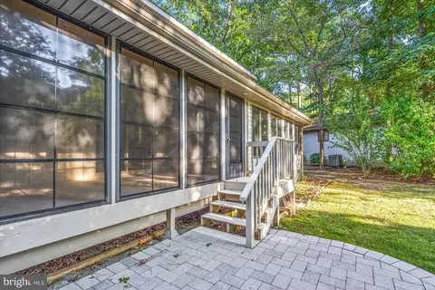 17 Drawbridge Rd, Ocean Pines, MD 21811 photo 42