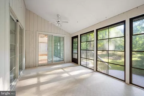 17 Drawbridge Rd, Ocean Pines, MD 21811 photo 34