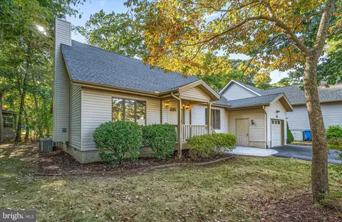 17 Drawbridge Rd, Ocean Pines, MD 21811 photo 52