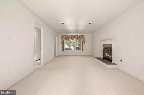 17 Drawbridge Rd, Ocean Pines, MD 21811 photo 10