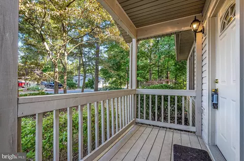 17 Drawbridge Rd, Ocean Pines, MD 21811 photo 55